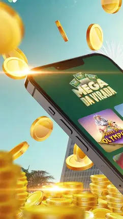Mega da Virada preview